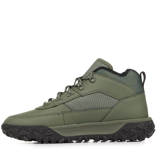 Timberland Greenstride Motion 6 Mid Lace