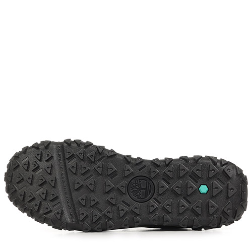 Timberland Greenstride Motion 6 Mid Lace