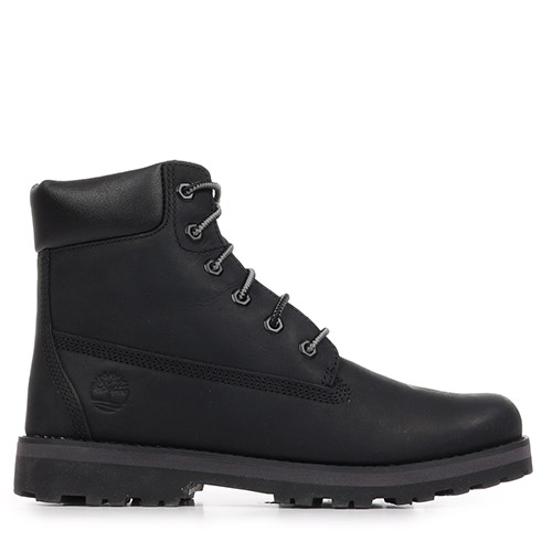 Courma Kid Mid Lace Boot