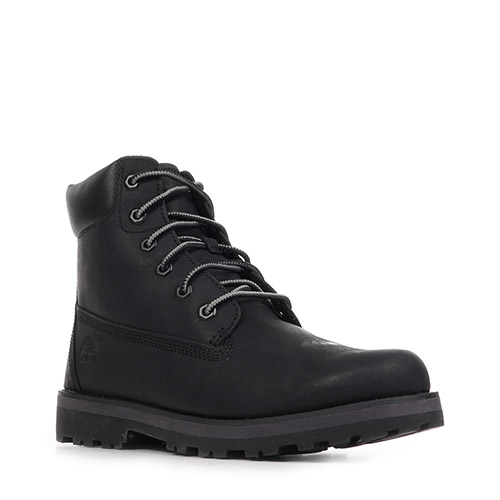 Timberland Courma Kid Mid Lace Boot