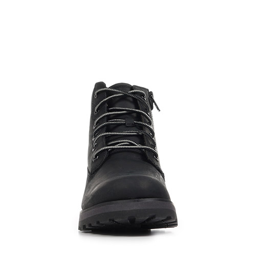 Timberland Courma Kid Mid Lace Boot