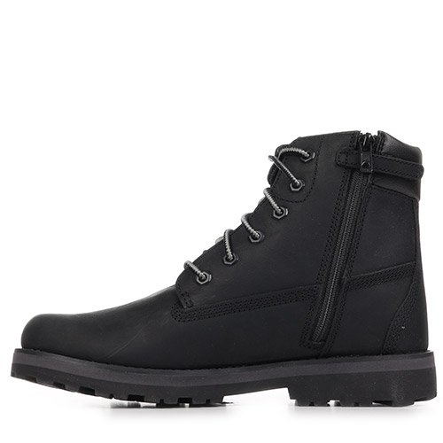 Timberland Courma Kid Mid Lace Boot