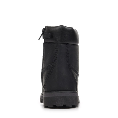 Timberland Courma Kid Mid Lace Boot