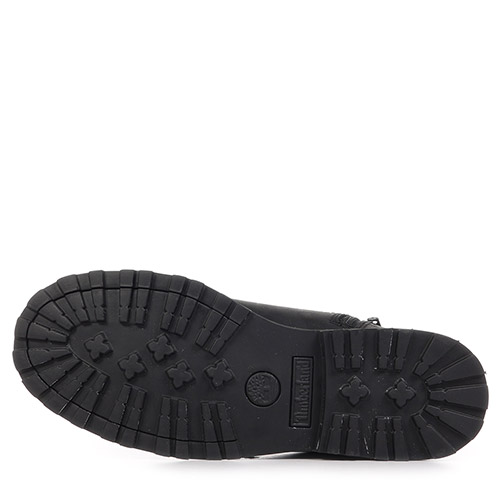 Timberland Courma Kid Mid Lace Boot