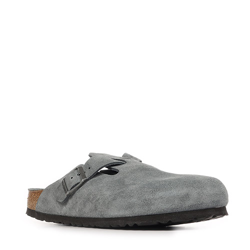 Birkenstock Boston Bs