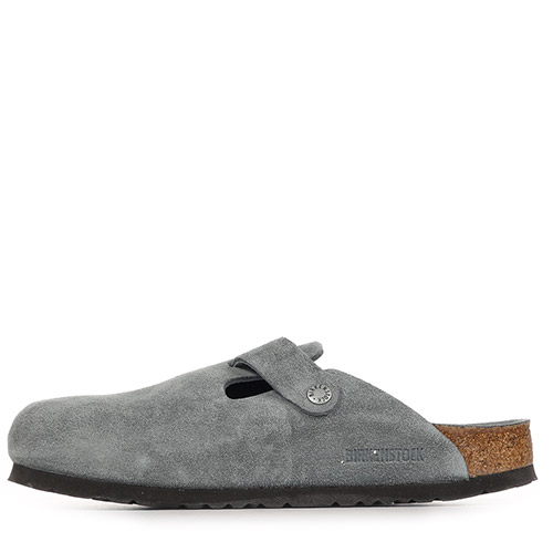 Birkenstock Boston Bs