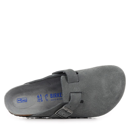 Birkenstock Boston Bs