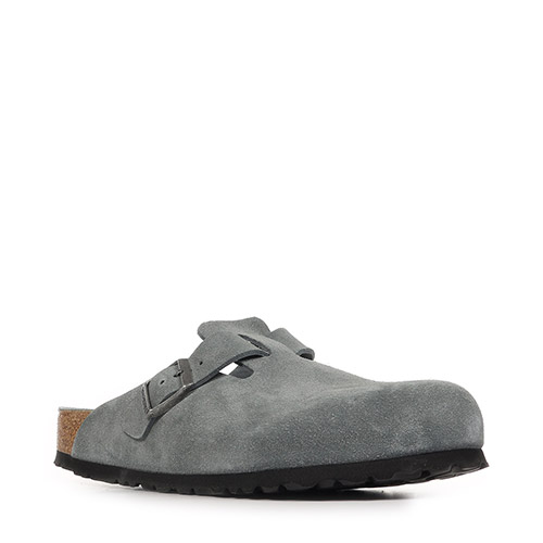 Birkenstock Boston Bs