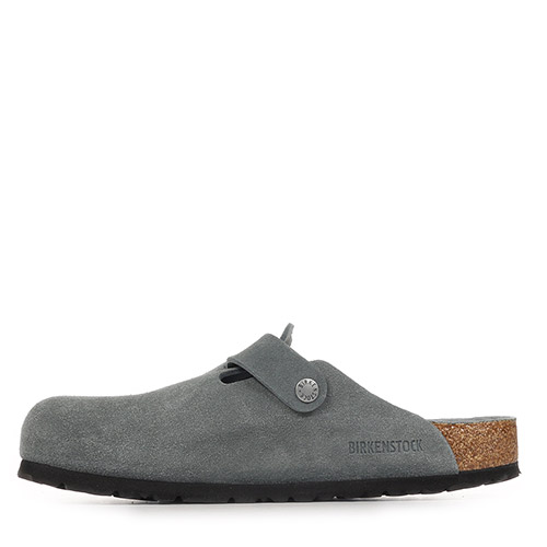 Birkenstock Boston Bs