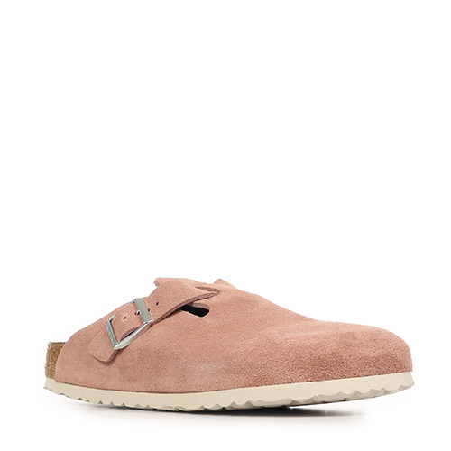 Birkenstock Boston Bs