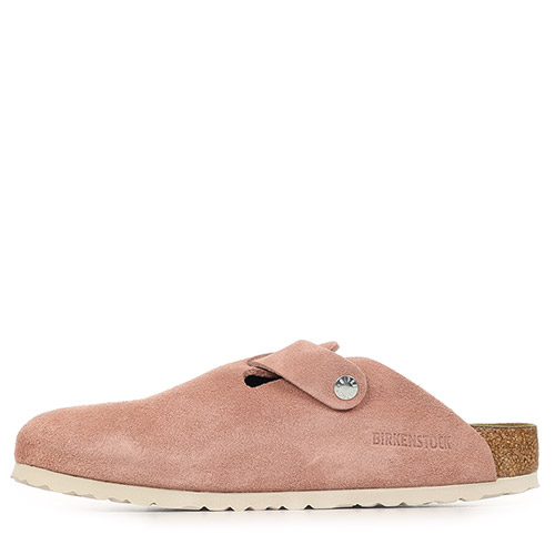 Birkenstock Boston Bs