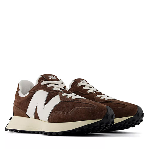 New Balance 327