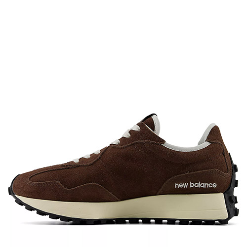 New Balance 327