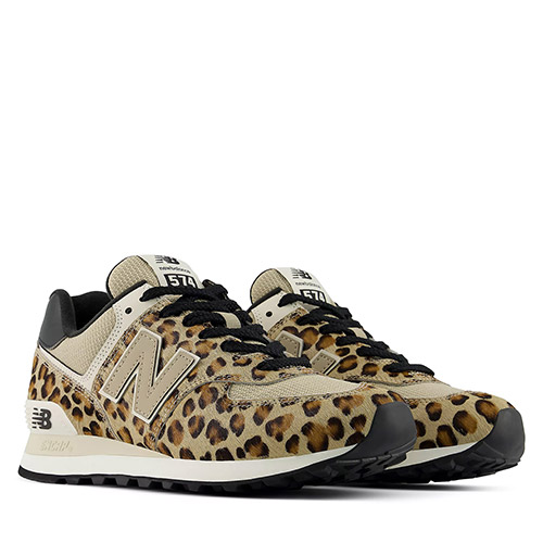 New Balance 574