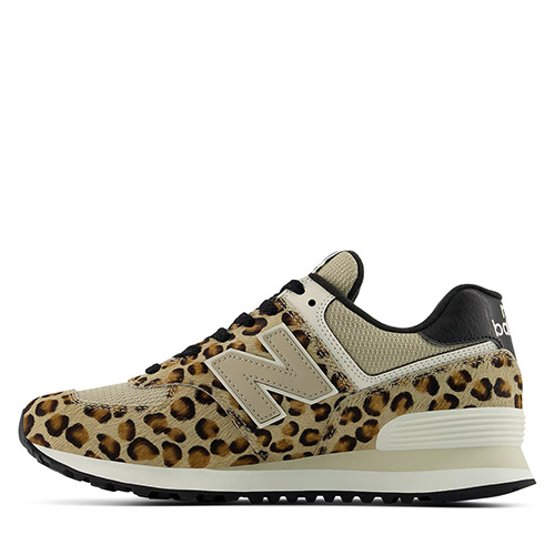 New Balance 574