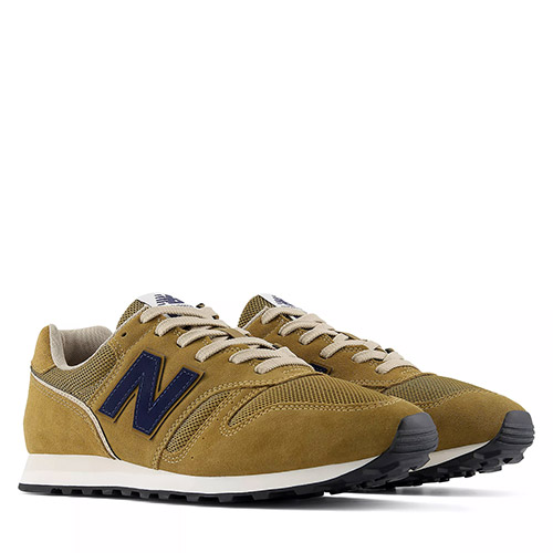 New Balance 373