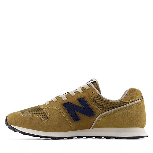 New Balance 373