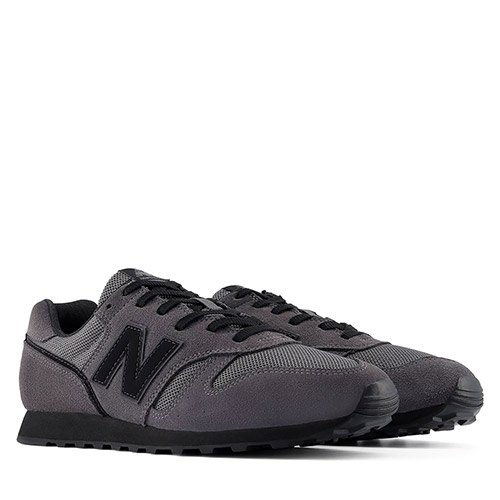 New Balance 373