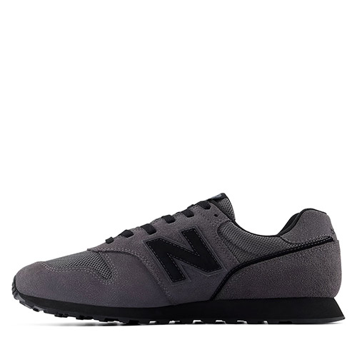 New Balance 373