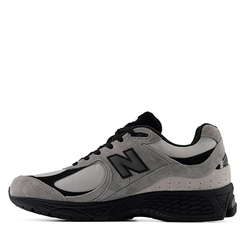 New Balance 2002