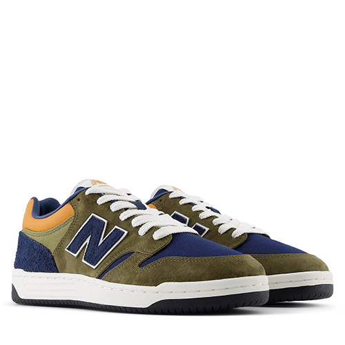 New Balance 480