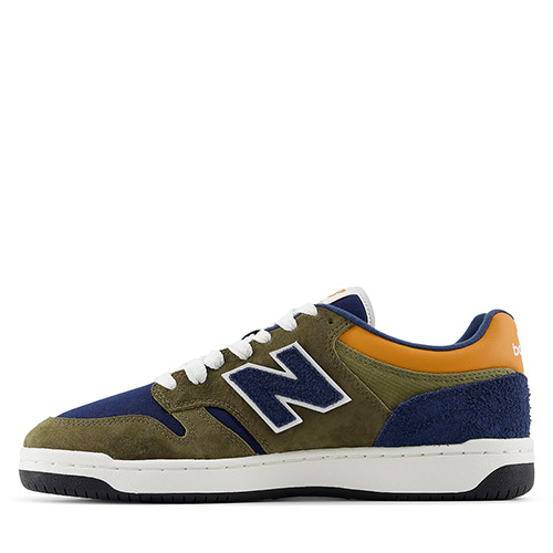 New Balance 480