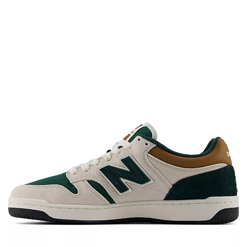 New Balance 480