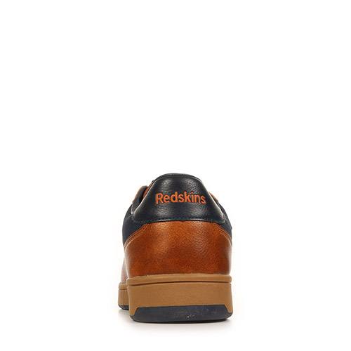 Redskins Gunray