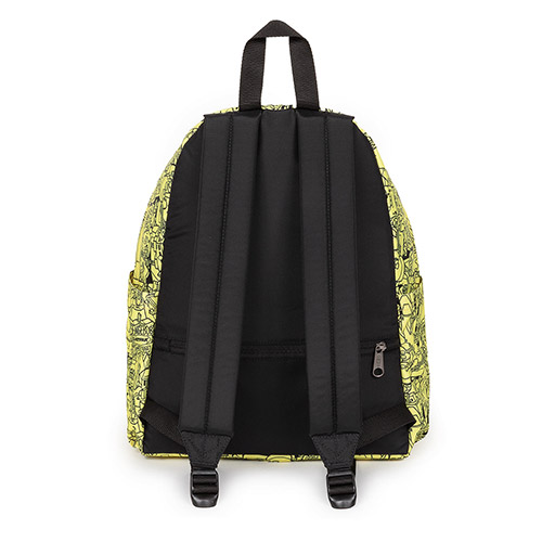 Eastpak Day Pak'R