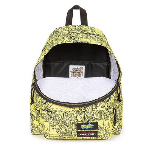 Eastpak Day Pak'R