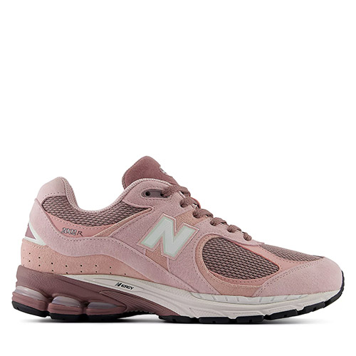 New Balance 2002 - Rose