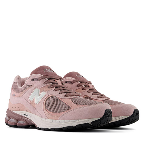 New Balance 2002