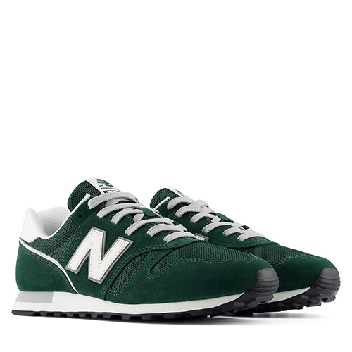 New Balance 373