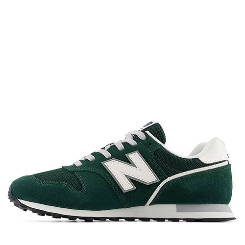 New Balance 373