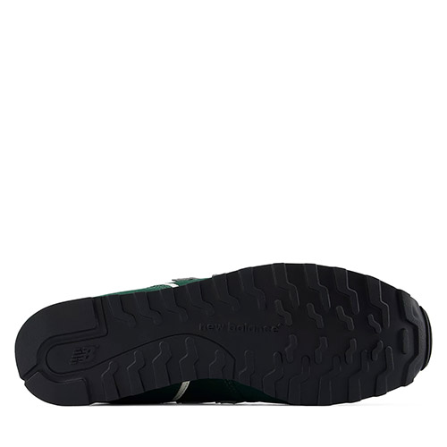 New Balance 373