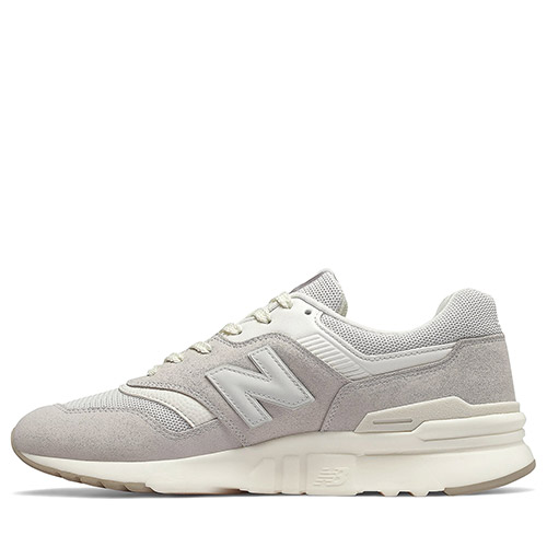 New Balance 997H