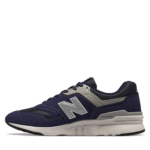 New Balance 997H