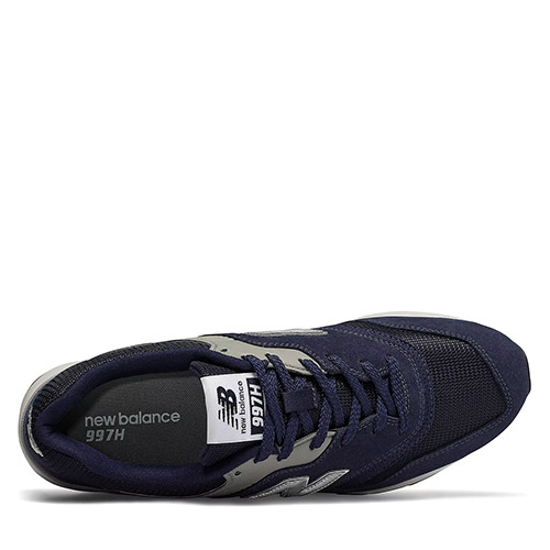 New Balance 997H
