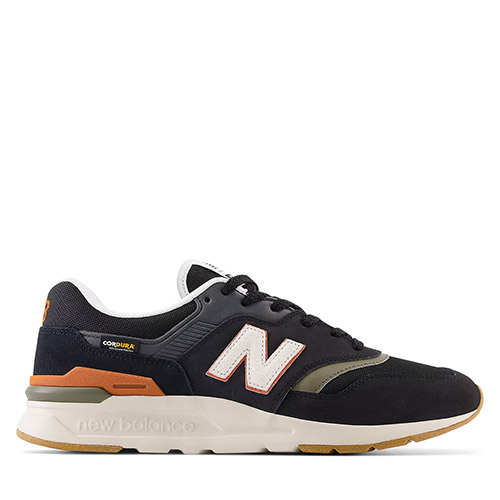 997H