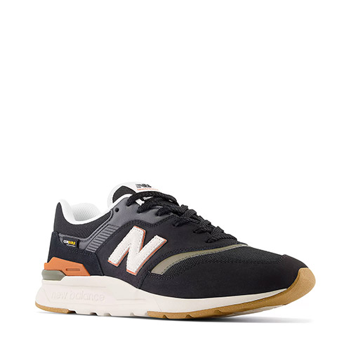 New Balance 997H