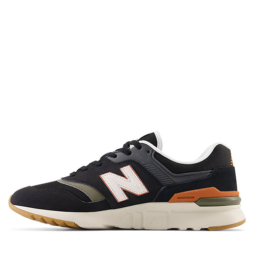 New Balance 997H