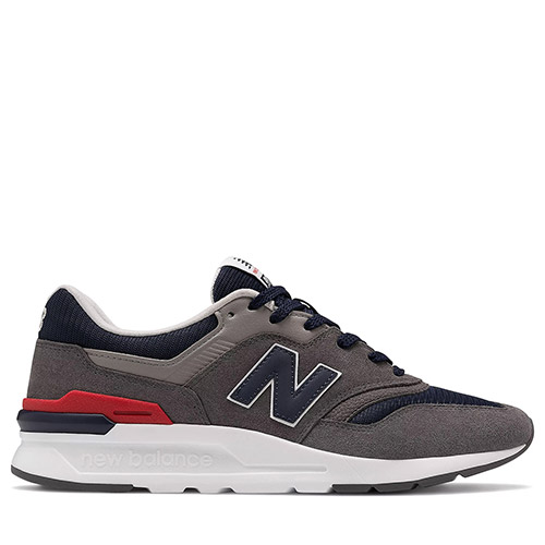 New Balance 997H - Gris