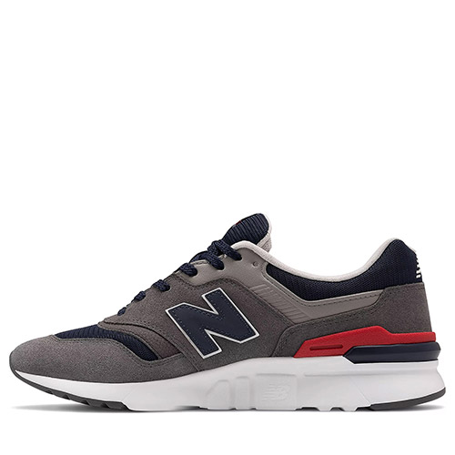 New Balance 997H