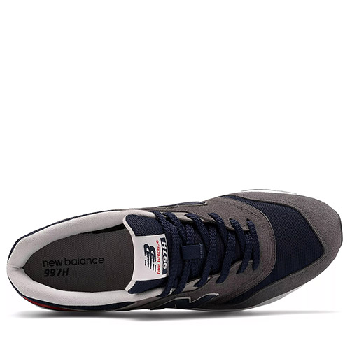 New Balance 997H