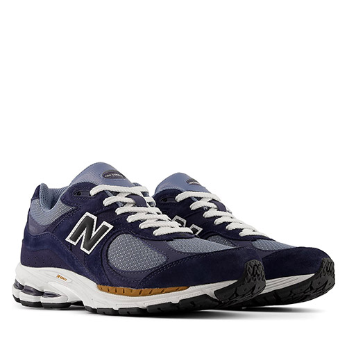 New Balance 2002