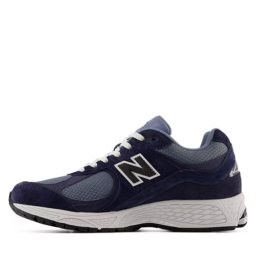 New Balance 2002