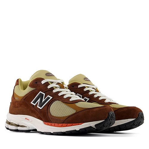 New Balance 2002