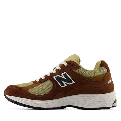 New Balance 2002