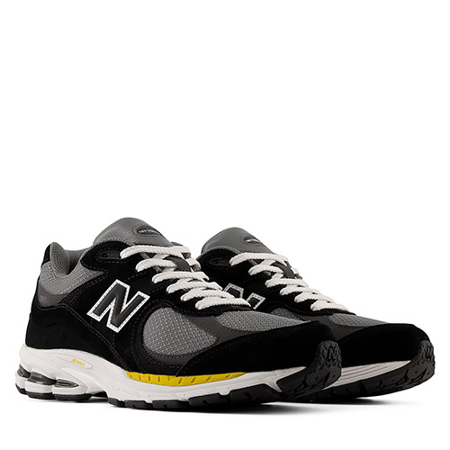 New Balance 2002