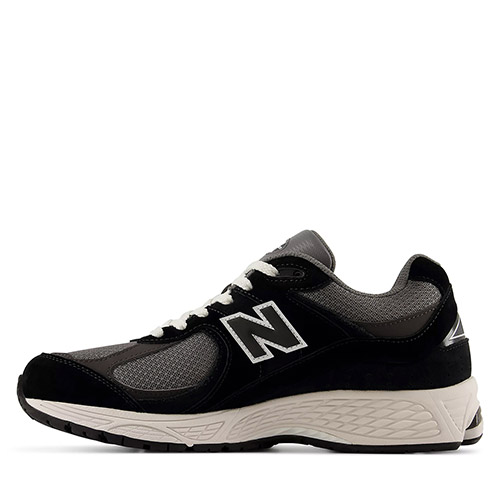 New Balance 2002